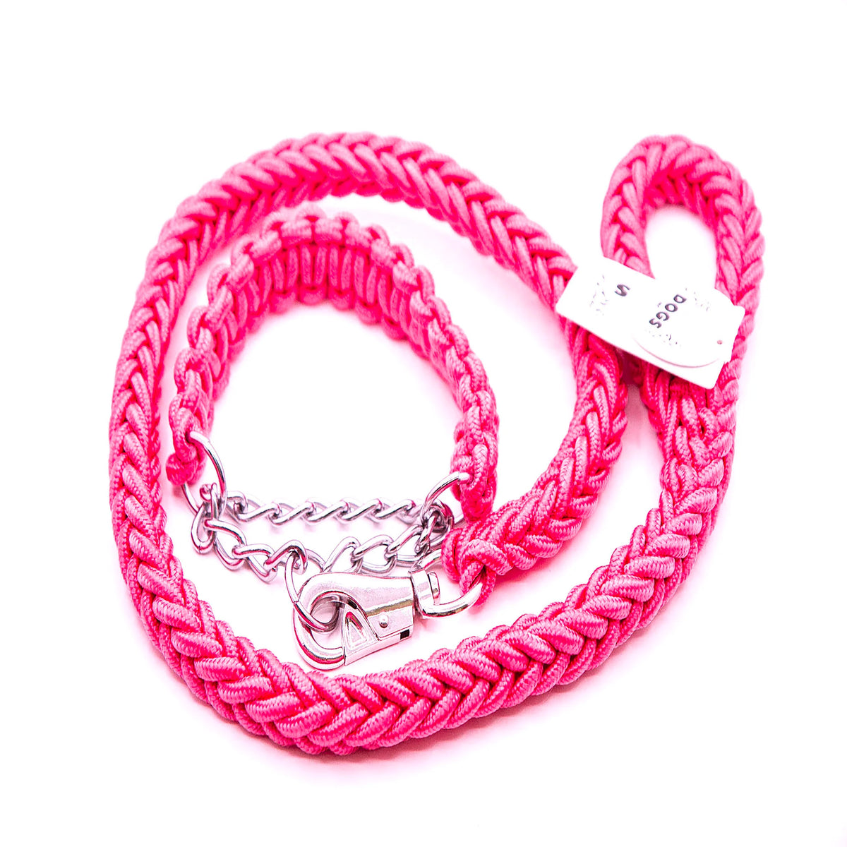 3-piece Pink Showtime Set